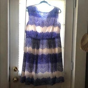 Modcloth Dresses - ModCloth 2x Dress Modcloth Dresses - ModCloth 2x Dress